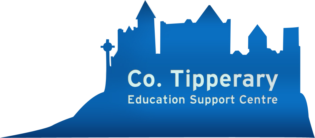 Tipperary logo
